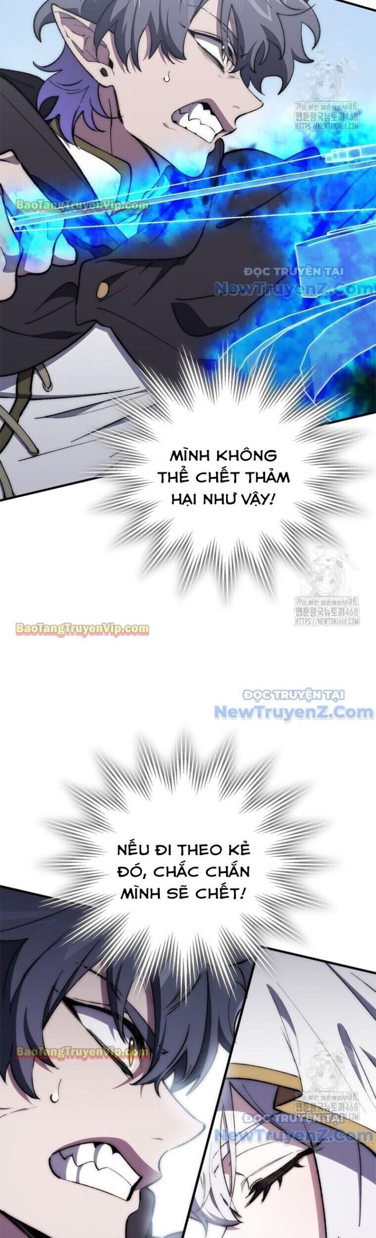 Kẻ Kiến Tạo Hầm Ngục