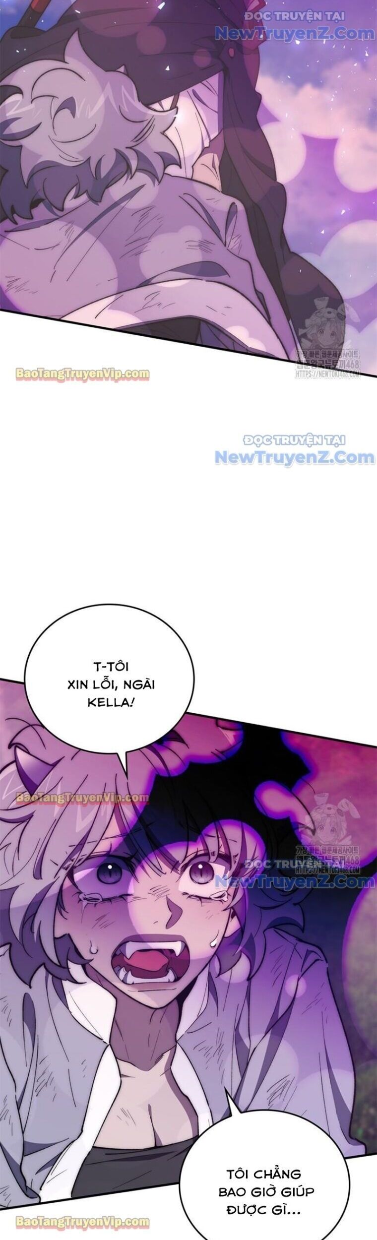 Kẻ Kiến Tạo Hầm Ngục