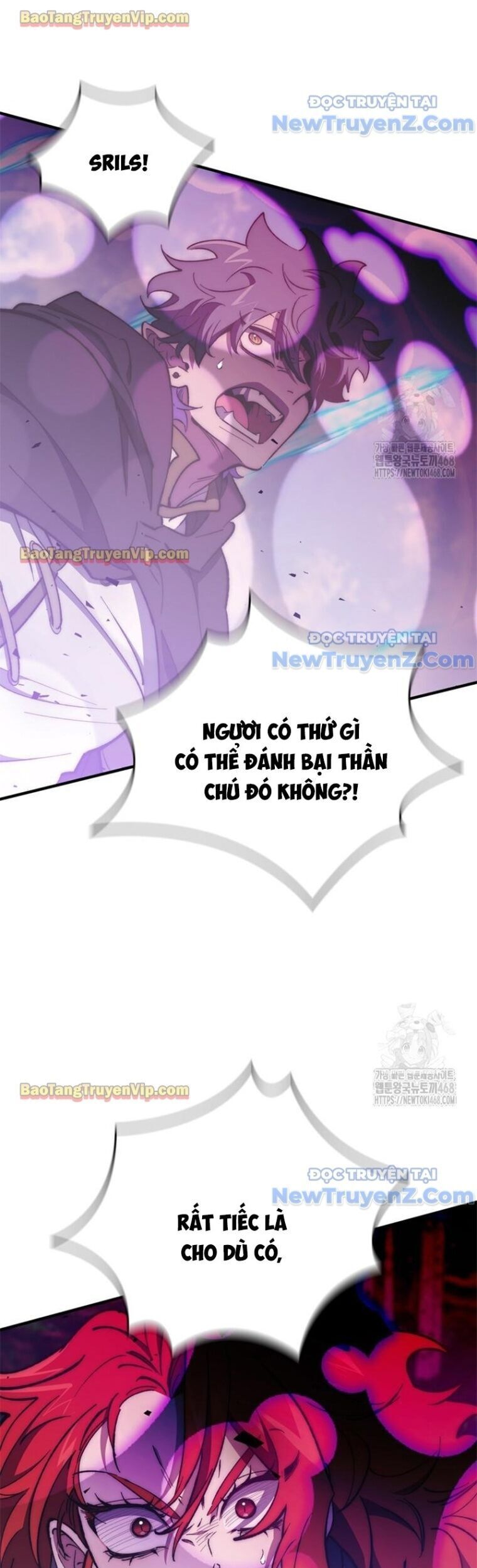 Kẻ Kiến Tạo Hầm Ngục
