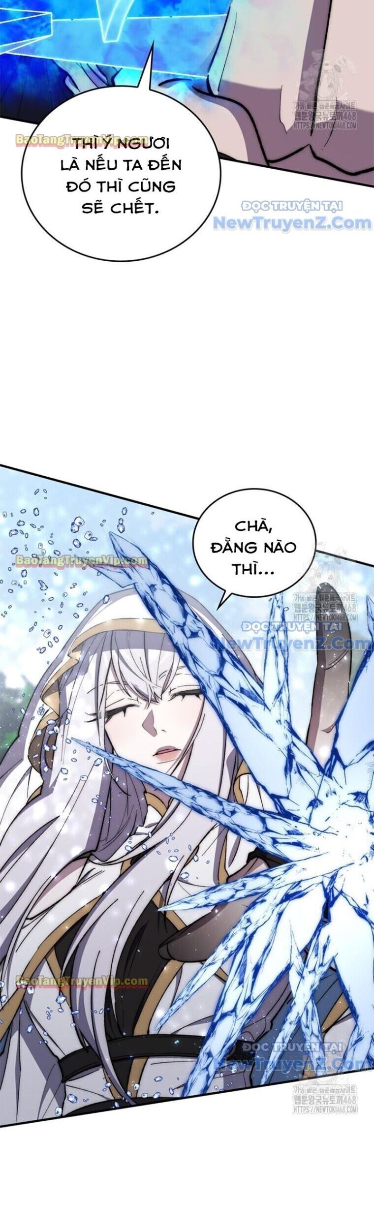 Kẻ Kiến Tạo Hầm Ngục
