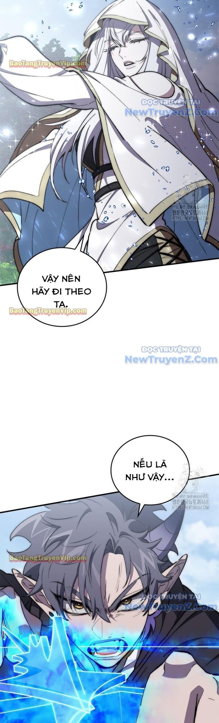 Kẻ Kiến Tạo Hầm Ngục