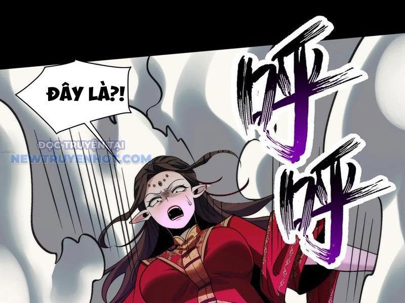Đối Mặt Với Bệnh Tâm Thần, Ma Quỷ Chẳng Là Cái Thá Gì - Chương 79 - Trang 37