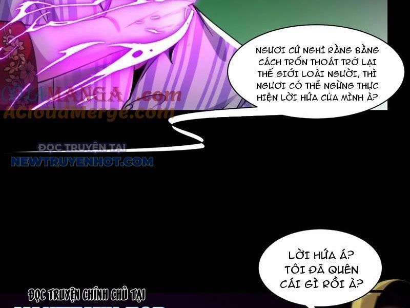 Đối Mặt Với Bệnh Tâm Thần, Ma Quỷ Chẳng Là Cái Thá Gì - Chương 79 - Trang 9