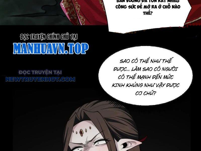 Đối Mặt Với Bệnh Tâm Thần, Ma Quỷ Chẳng Là Cái Thá Gì - Chương 79 - Trang 56