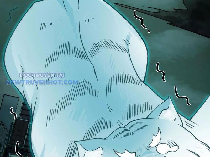 Đối Mặt Với Bệnh Tâm Thần, Ma Quỷ Chẳng Là Cái Thá Gì - Chương 79 - Trang 28