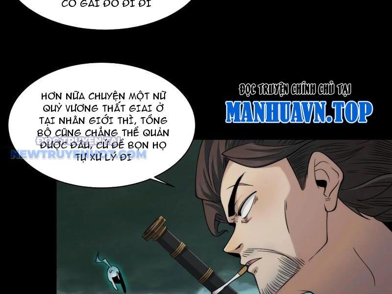 Đối Mặt Với Bệnh Tâm Thần, Ma Quỷ Chẳng Là Cái Thá Gì - Chương 79 - Trang 82