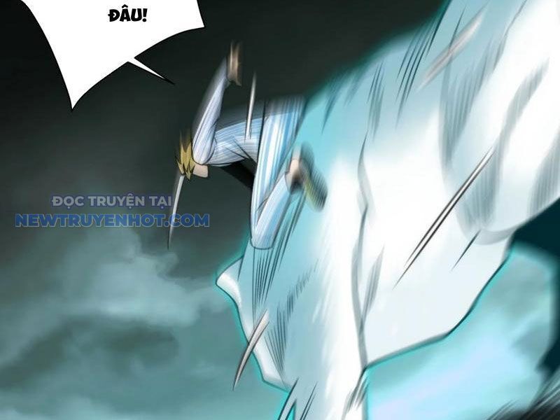 Đối Mặt Với Bệnh Tâm Thần, Ma Quỷ Chẳng Là Cái Thá Gì - Chương 79 - Trang 15
