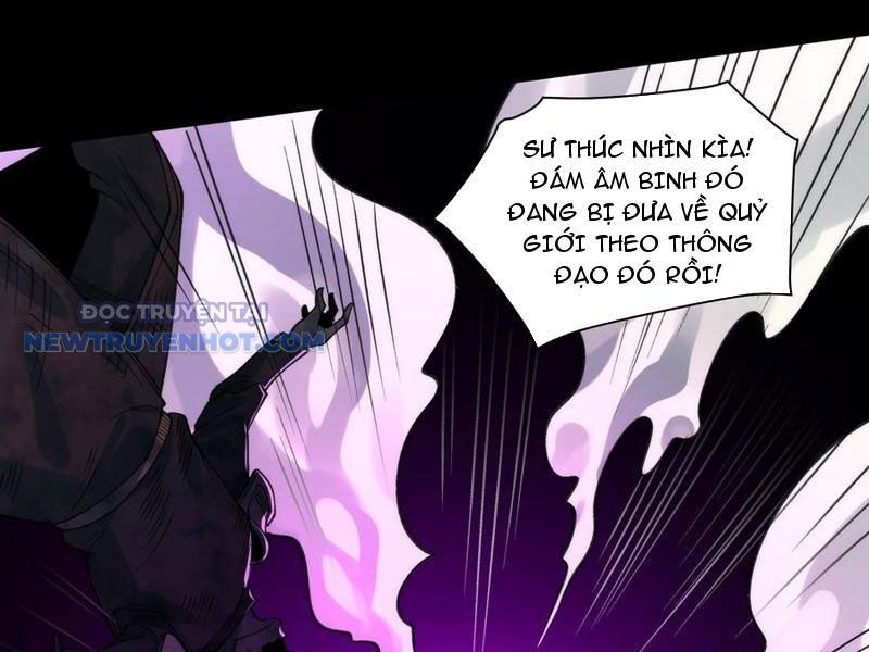Đối Mặt Với Bệnh Tâm Thần, Ma Quỷ Chẳng Là Cái Thá Gì - Chương 79 - Trang 44