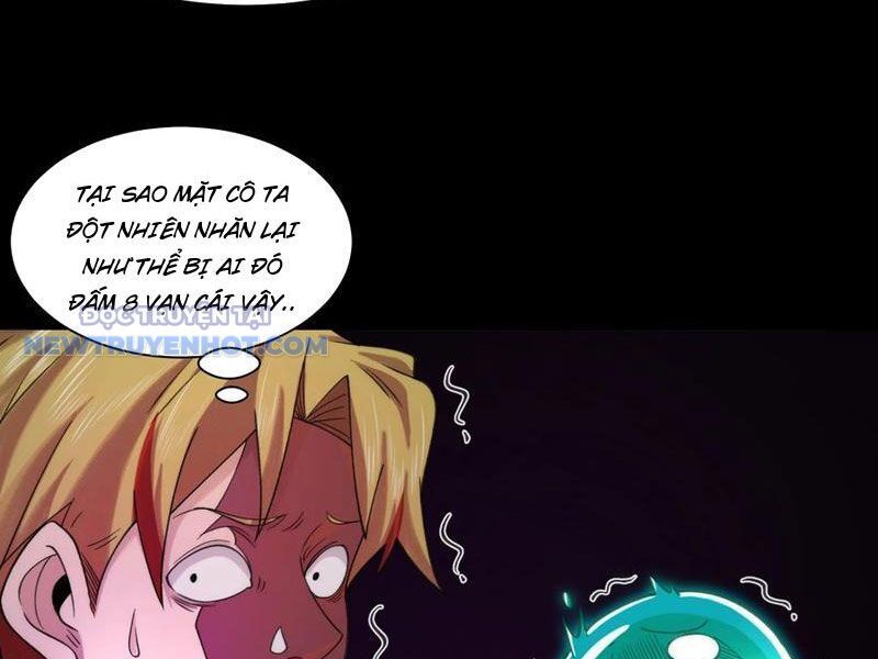 Đối Mặt Với Bệnh Tâm Thần, Ma Quỷ Chẳng Là Cái Thá Gì - Chương 79 - Trang 12