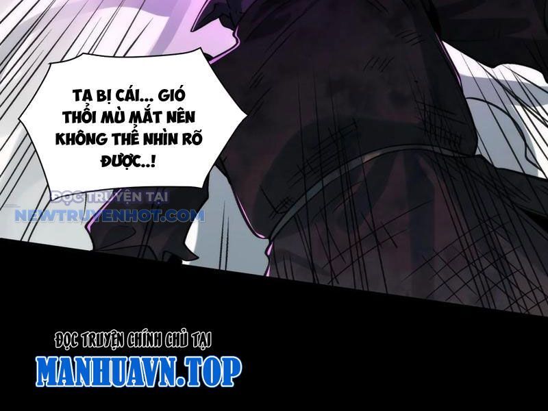 Đối Mặt Với Bệnh Tâm Thần, Ma Quỷ Chẳng Là Cái Thá Gì - Chương 79 - Trang 46