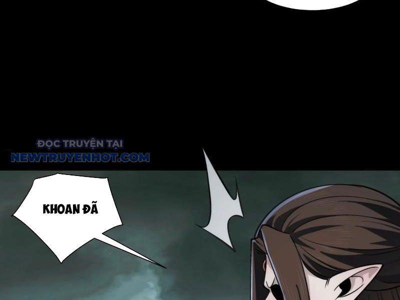 Đối Mặt Với Bệnh Tâm Thần, Ma Quỷ Chẳng Là Cái Thá Gì - Chương 79 - Trang 54