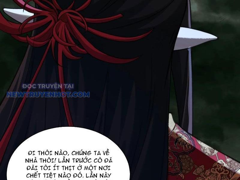 Đối Mặt Với Bệnh Tâm Thần, Ma Quỷ Chẳng Là Cái Thá Gì - Chương 79 - Trang 5