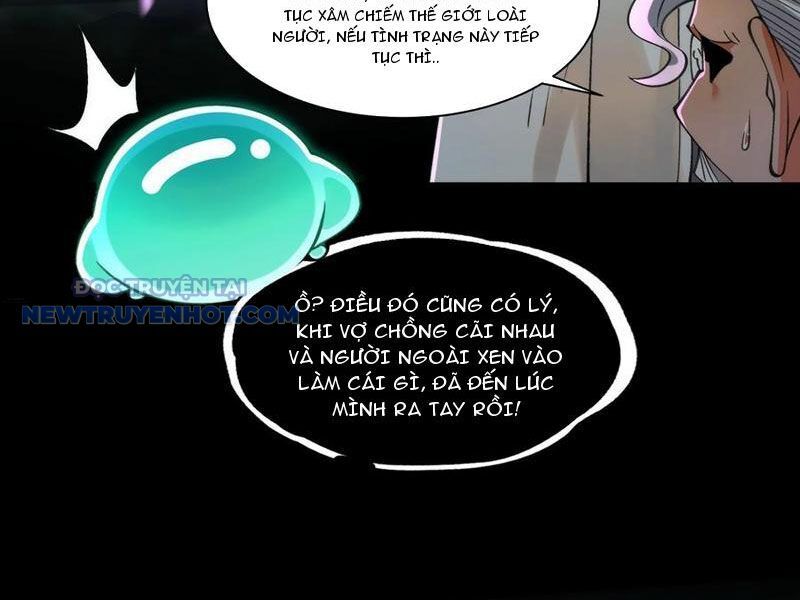 Đối Mặt Với Bệnh Tâm Thần, Ma Quỷ Chẳng Là Cái Thá Gì - Chương 79 - Trang 25