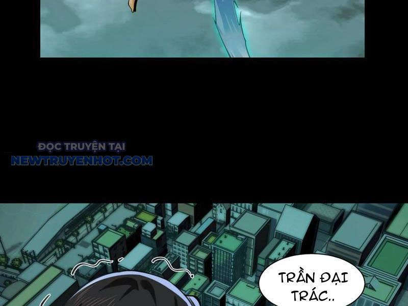 Đối Mặt Với Bệnh Tâm Thần, Ma Quỷ Chẳng Là Cái Thá Gì - Chương 79 - Trang 50