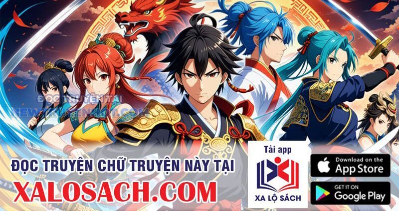 Đối Mặt Với Bệnh Tâm Thần, Ma Quỷ Chẳng Là Cái Thá Gì - Chương 79 - Trang 90