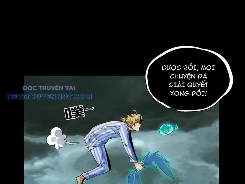 Đối Mặt Với Bệnh Tâm Thần, Ma Quỷ Chẳng Là Cái Thá Gì - Chương 79 - Trang 49