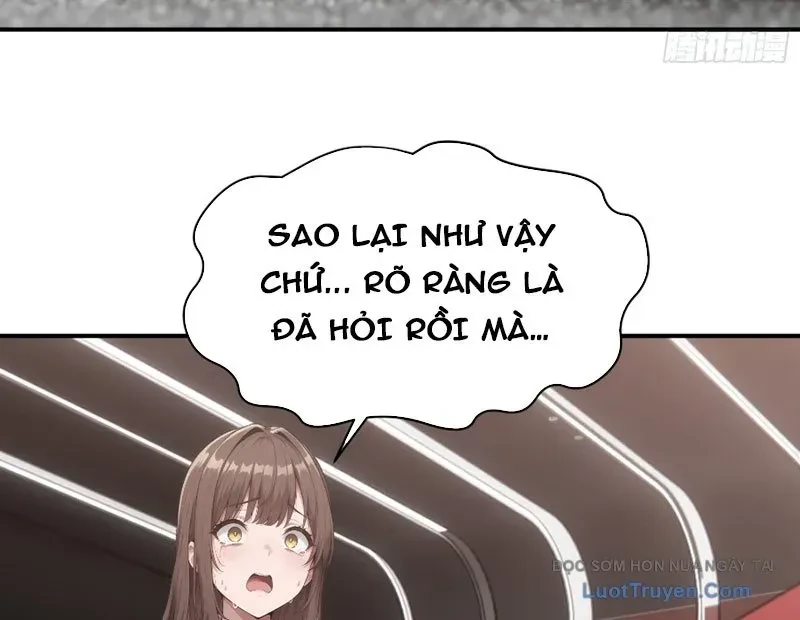 Dị Năng Trùng Sinh Ta Mang Theo Hàng Tỷ Tinh Cầu Vỡ Vụn Lập Thành Bá Nghiệp - Chương 5 - Trang 98