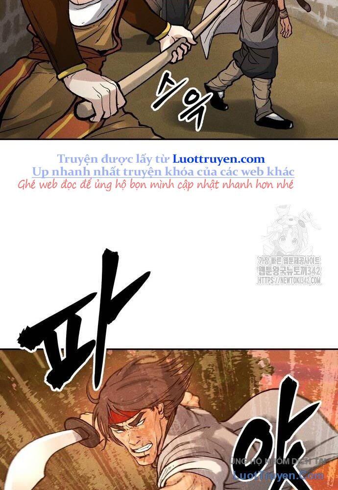Vô Phạt - Chương 9 - Trang 98