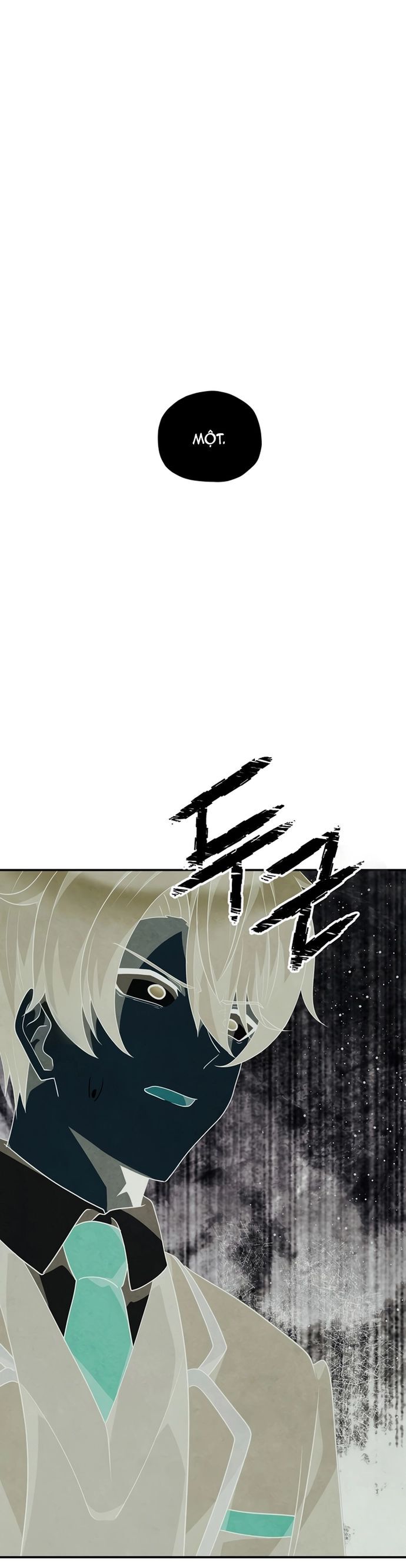 Câu Lạc Bộ Truyện Ma - Chương 73 - Trang 40
