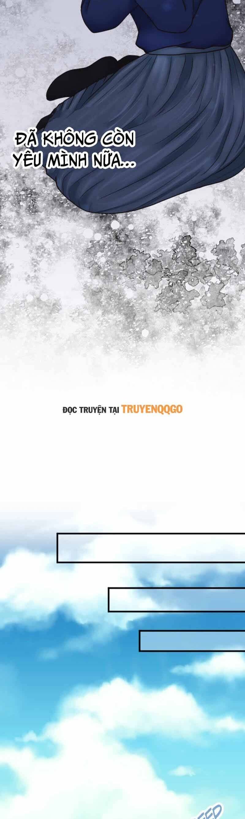 Trả Thù Trong Bất Chính - Chương 3 - Trang 21