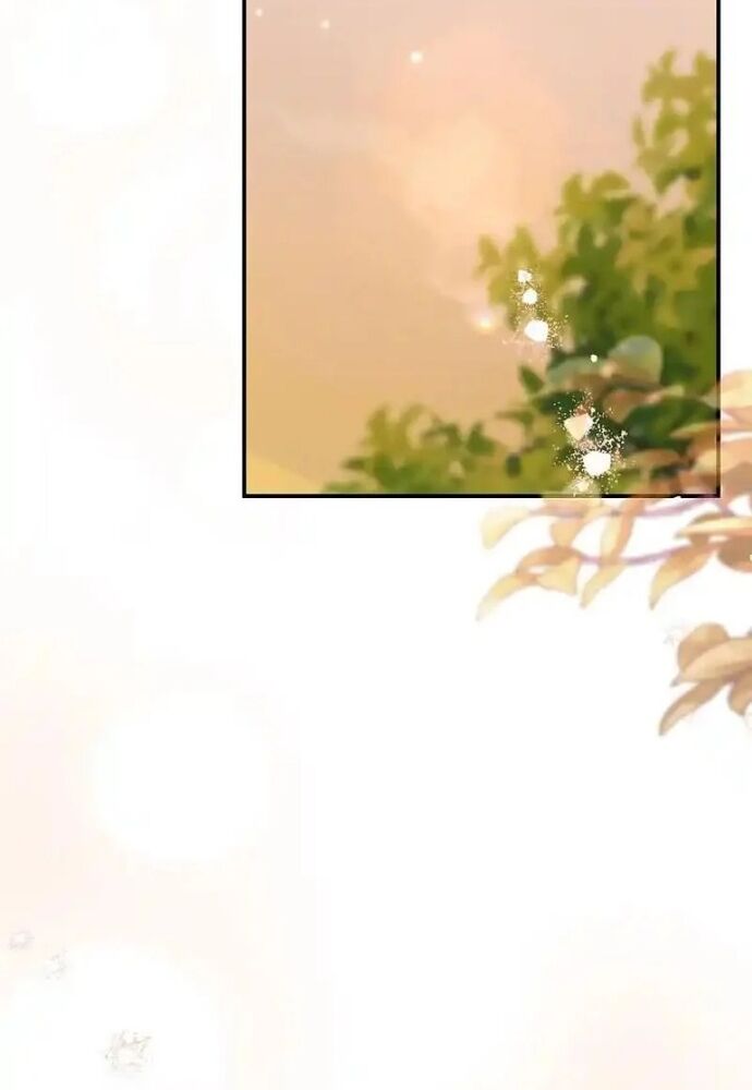 Thử Vai Cinderella