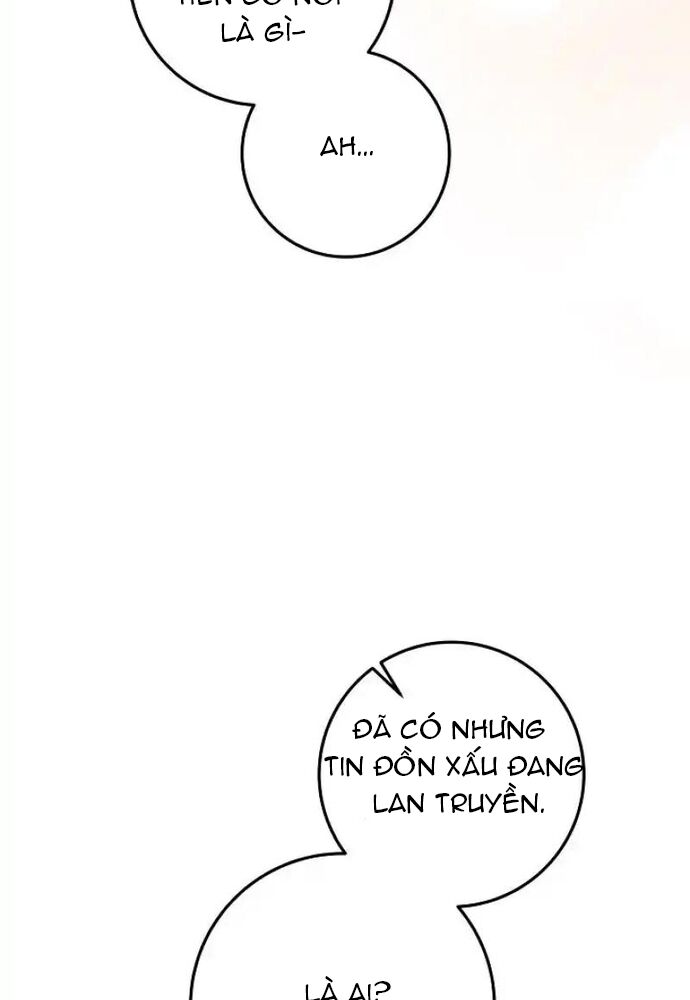 Thử Vai Cinderella