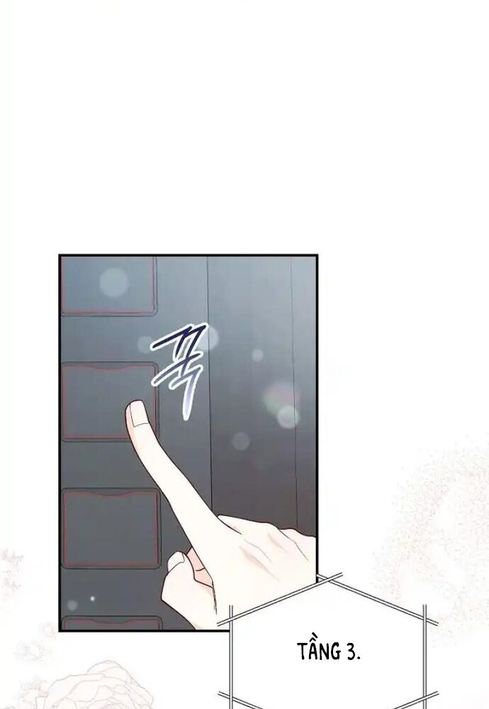 Thử Vai Cinderella