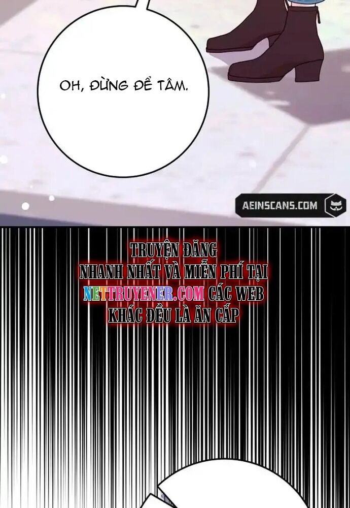 Thử Vai Cinderella