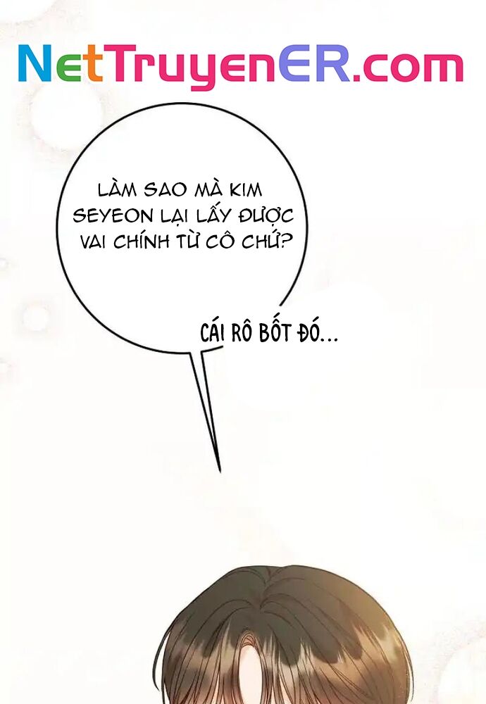Thử Vai Cinderella