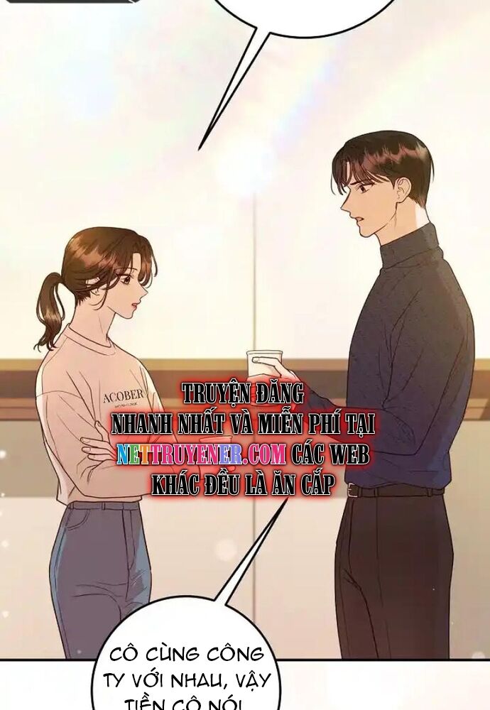 Thử Vai Cinderella