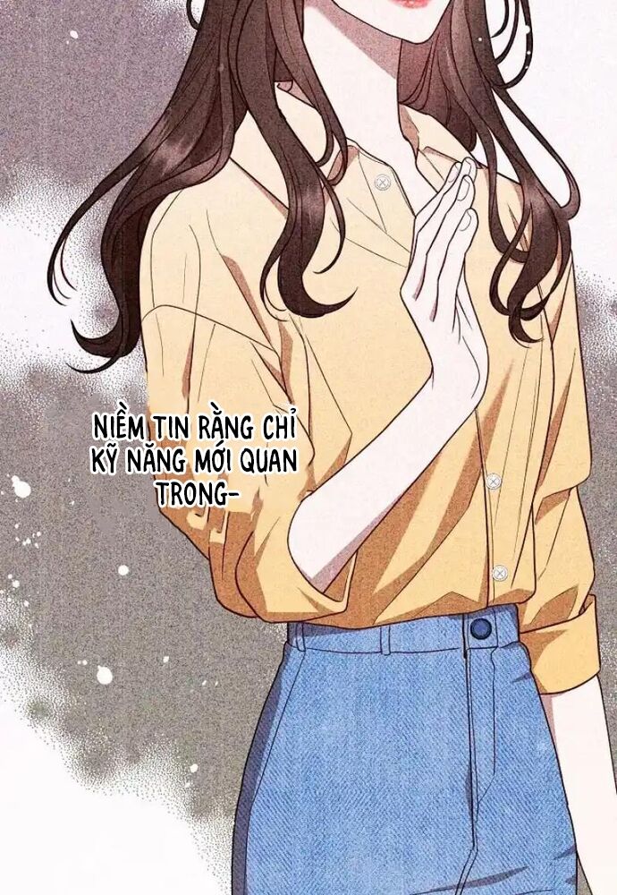 Thử Vai Cinderella