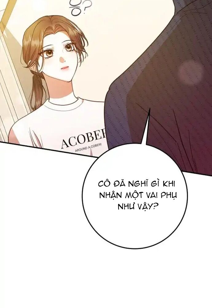 Thử Vai Cinderella