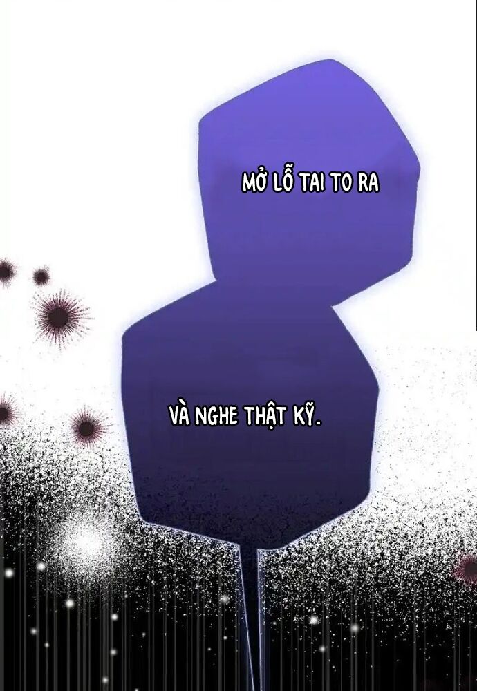 Thử Vai Cinderella