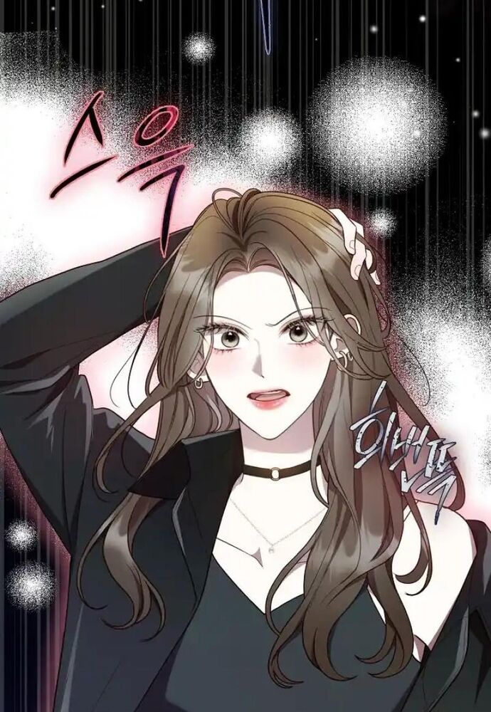 Thử Vai Cinderella