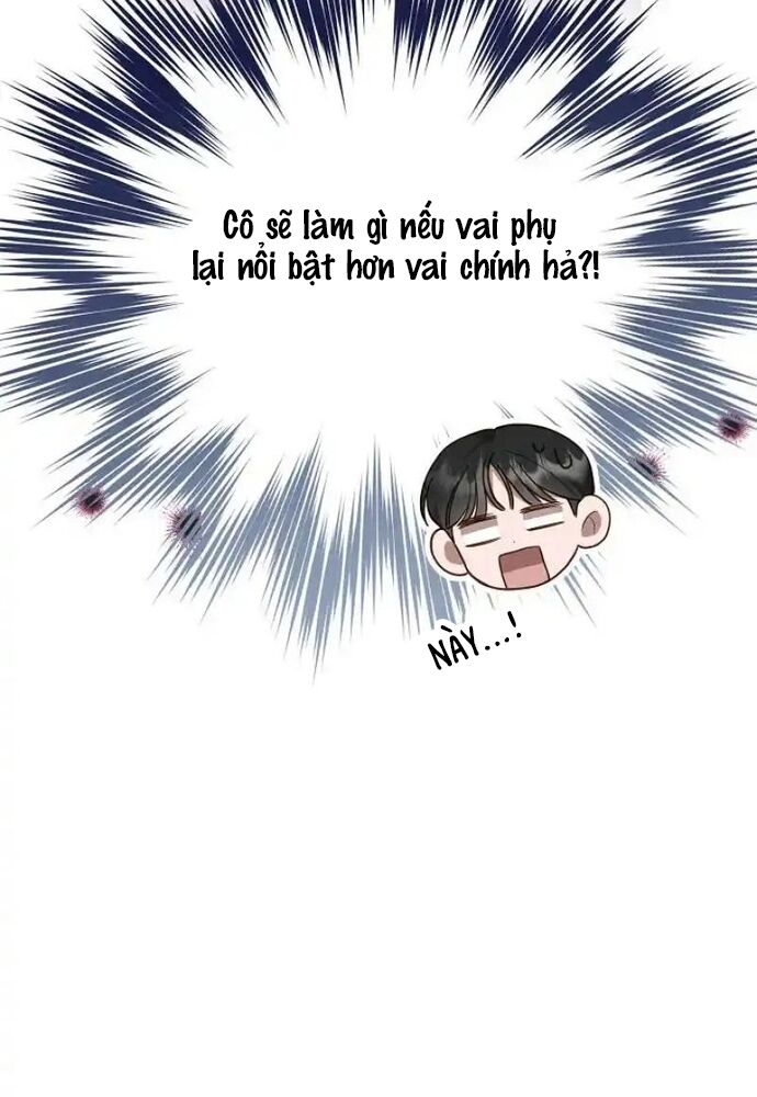 Thử Vai Cinderella
