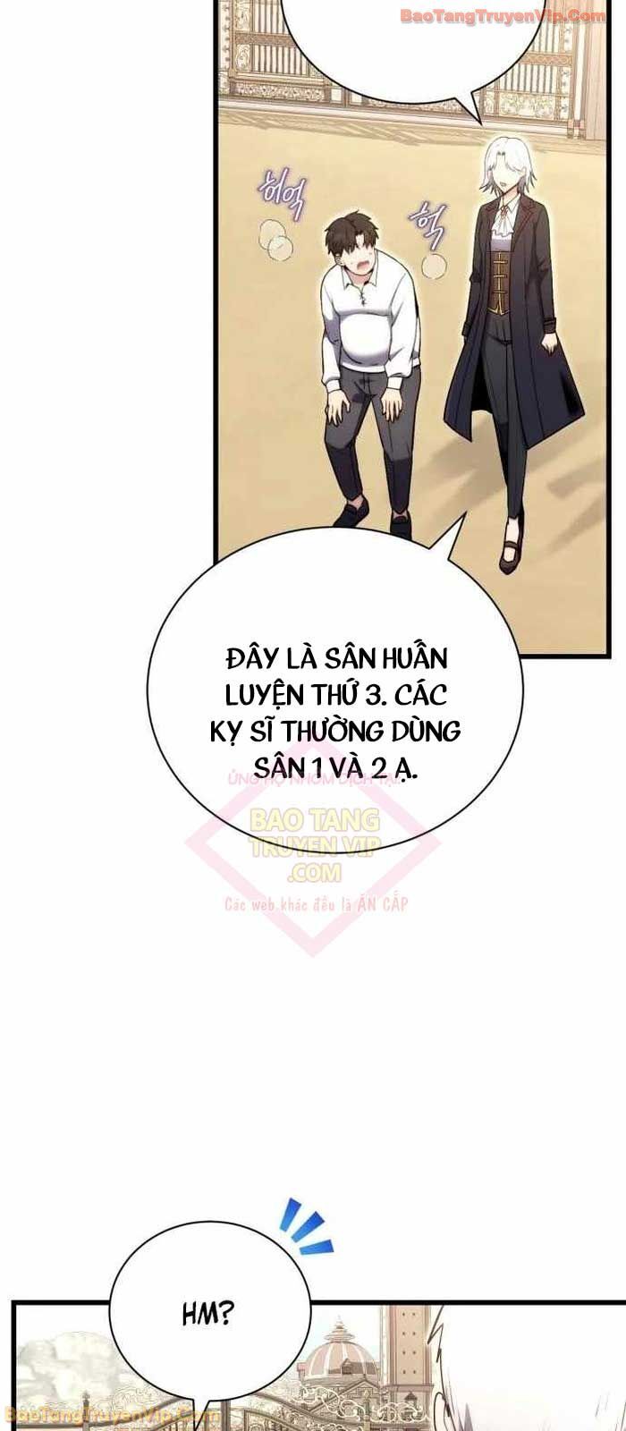 Đại Công Tử Hầu Tước Gia Là Đệ Nhất Võ Giả - Chương 2 - Trang 37