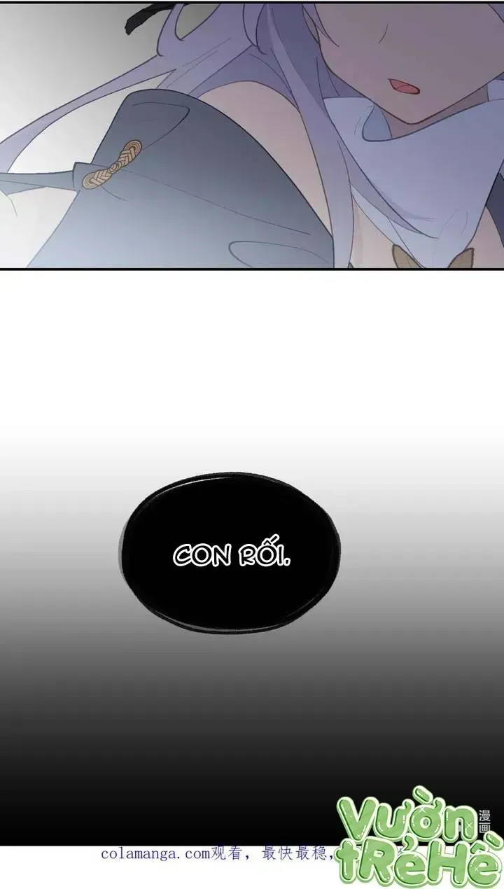 Giết Chết Nam Chính, Ta Trở Thành Nữ Ma Đầu. - Chương 35 - Trang 16