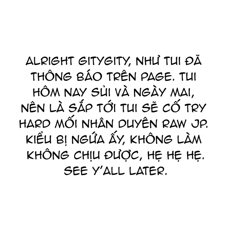 I Am Behemoth Of The S Rank Monster But I Am Mistaken As A Cat And I Live As A Pet Of Elf Girl - Chương 48 - Trang 27