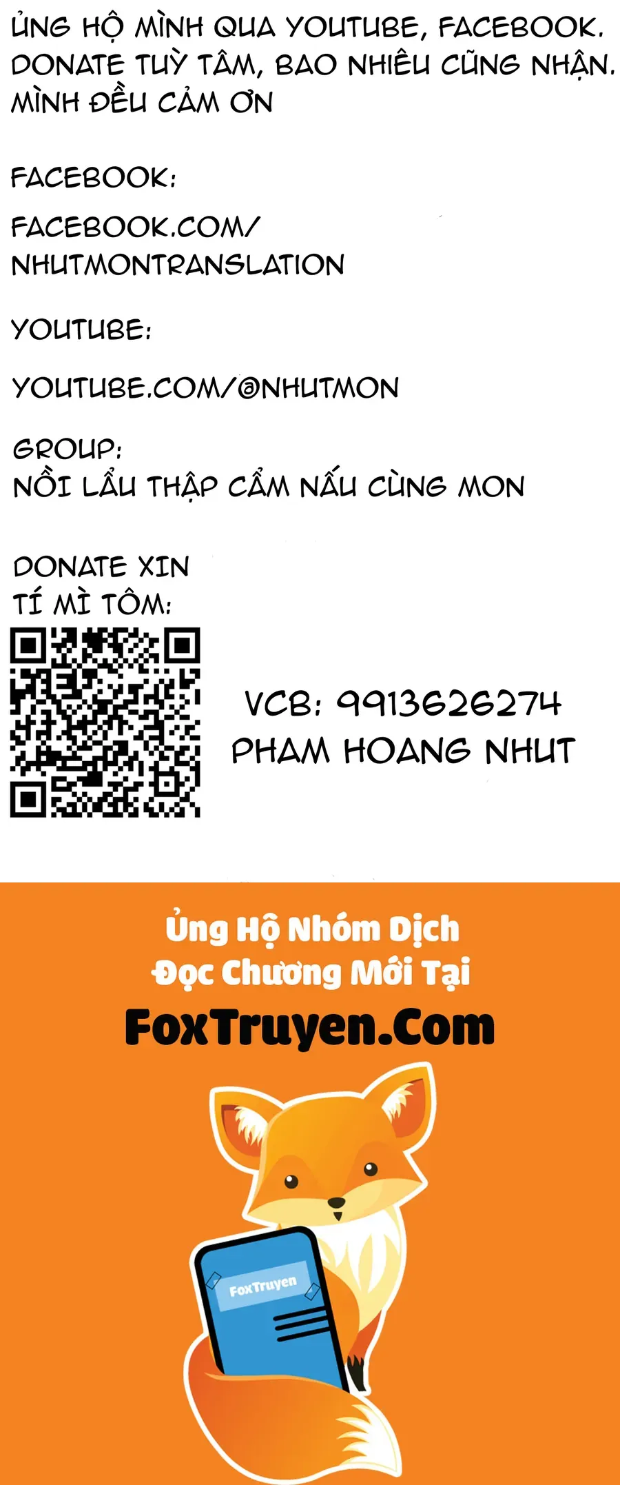 I Am Behemoth Of The S Rank Monster But I Am Mistaken As A Cat And I Live As A Pet Of Elf Girl - Chương 48 - Trang 28