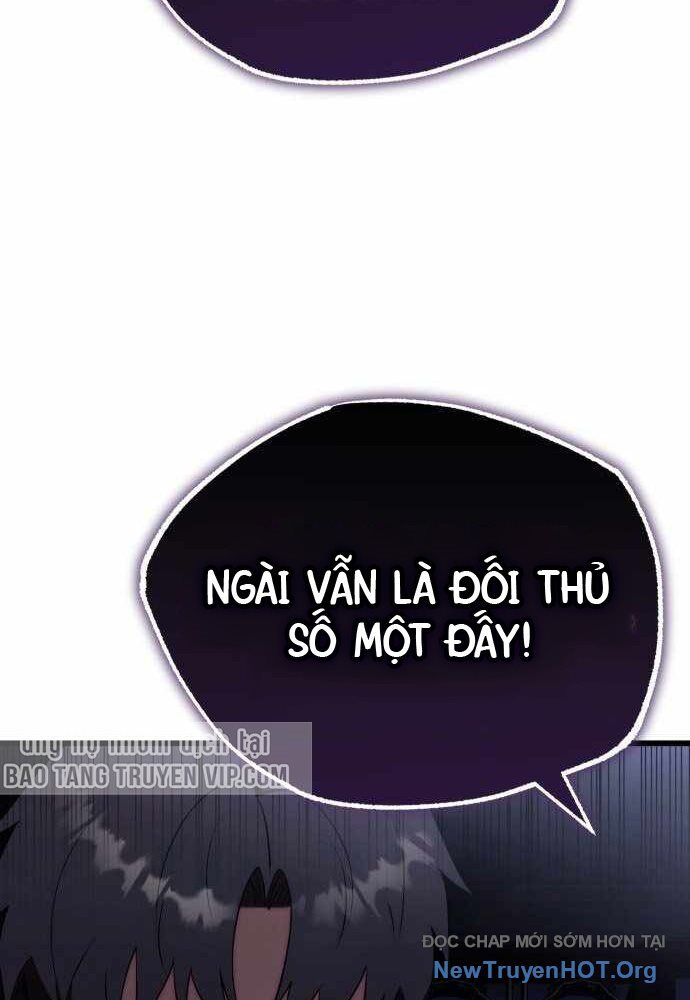 Đại Công Tử Hầu Tước Gia Là Đệ Nhất Võ Giả - Chương 8 - Trang 28