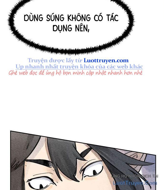 Hổ Giấy - Chương 3 - Trang 129