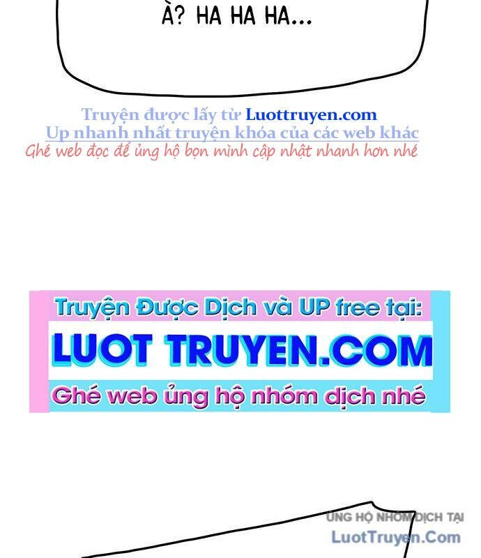 Hổ Giấy - Chương 3 - Trang 148