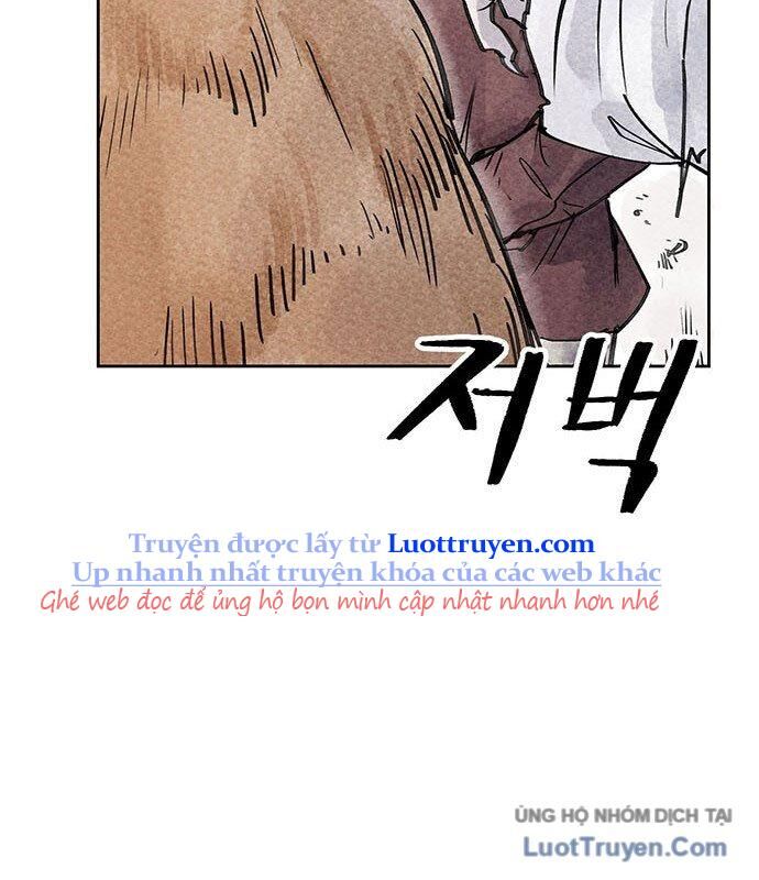Hổ Giấy - Chương 3 - Trang 144