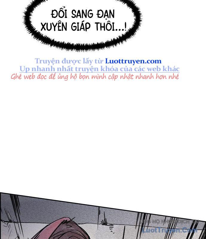 Hổ Giấy - Chương 3 - Trang 131