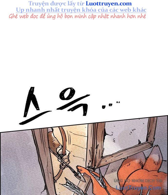 Hổ Giấy - Chương 3 - Trang 109