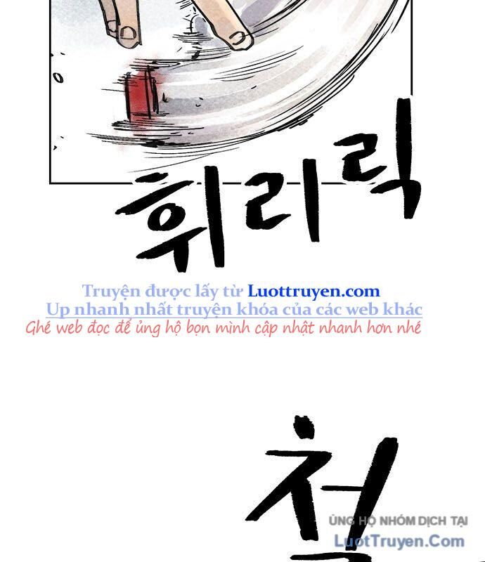 Hổ Giấy - Chương 3 - Trang 159