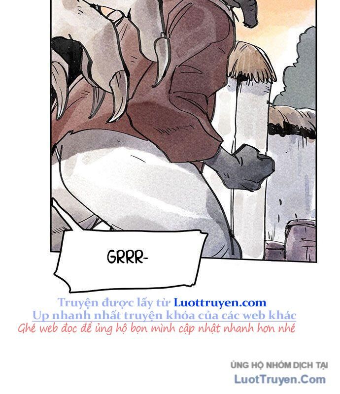 Hổ Giấy - Chương 3 - Trang 154