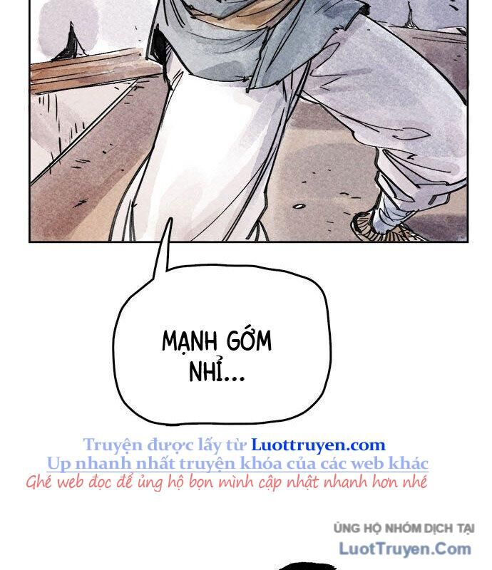 Hổ Giấy - Chương 3 - Trang 126