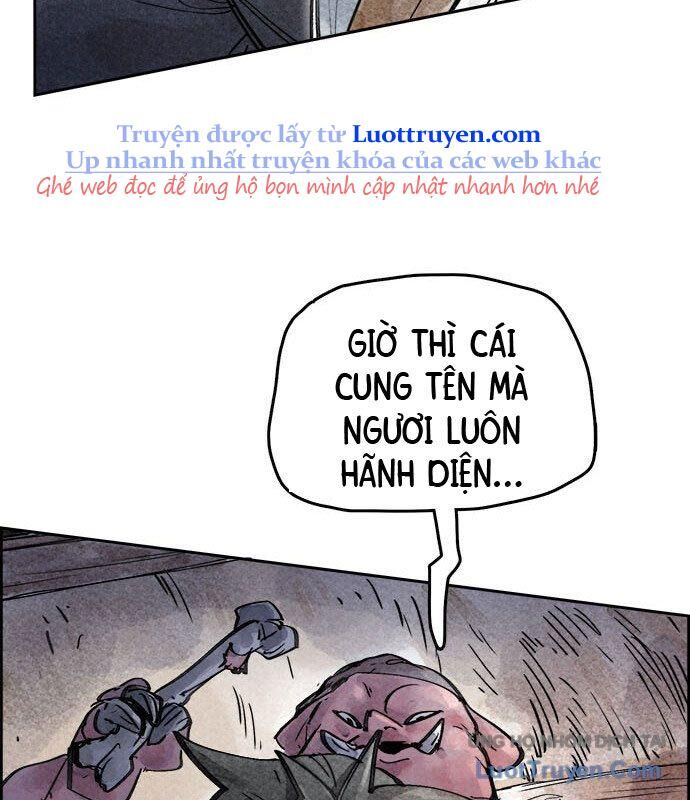 Hổ Giấy - Chương 3 - Trang 116