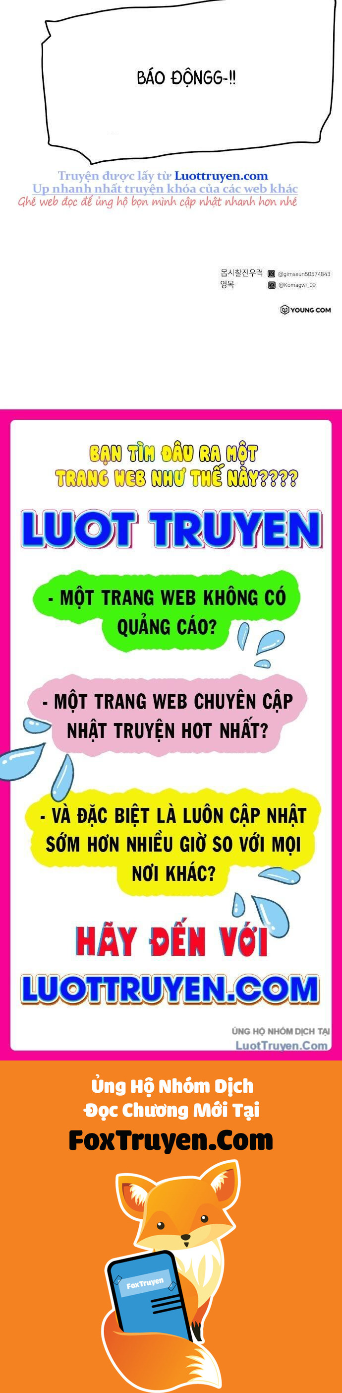 Hổ Giấy - Chương 3 - Trang 165